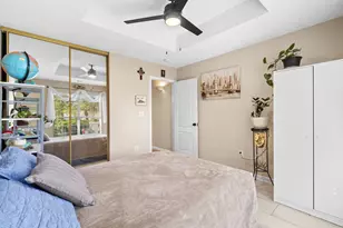 9813 Simonton Ct, Murrells Inlet, SC 29576 - Photo 18