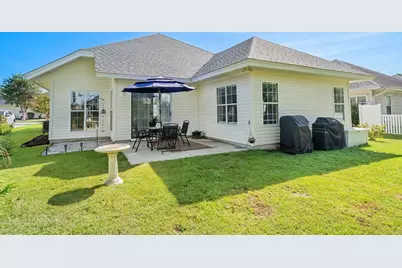 9813 Simonton Ct., Murrells Inlet, SC 29576 - Photo 28