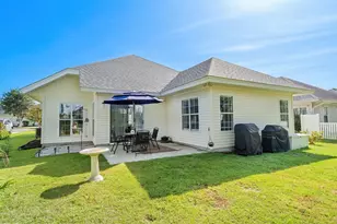 9813 Simonton Ct, Murrells Inlet, SC 29576 - Photo 28