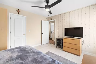 9813 Simonton Ct., Murrells Inlet, SC 29576 - Photo 20