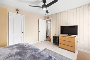 9813 Simonton Ct, Murrells Inlet, SC 29576 - Photo 20