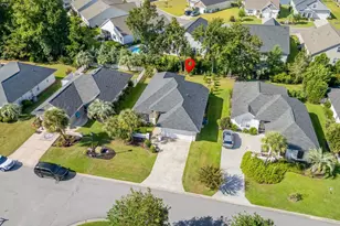 9813 Simonton Ct, Murrells Inlet, SC 29576 - Photo 34