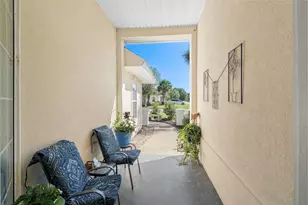 9813 Simonton Ct, Murrells Inlet, SC 29576 - Photo 4