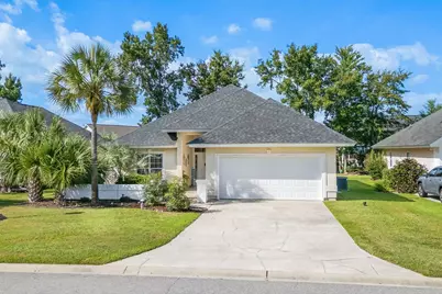 9813 Simonton Ct., Murrells Inlet, SC 29576 - Photo 30