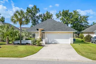 9813 Simonton Ct, Murrells Inlet, SC 29576 - Photo 30