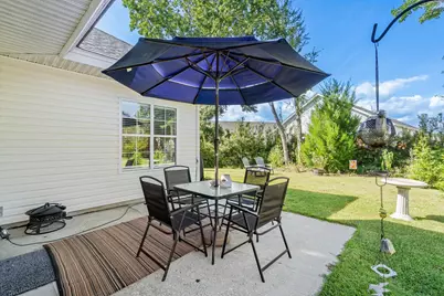 9813 Simonton Ct., Murrells Inlet, SC 29576 - Photo 26