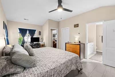 9813 Simonton Ct., Murrells Inlet, SC 29576 - Photo 14