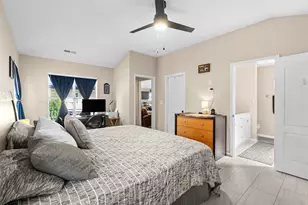 9813 Simonton Ct, Murrells Inlet, SC 29576 - Photo 14