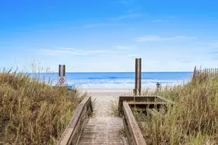 9813 Simonton Ct, Murrells Inlet, SC 29576 - Photo 42