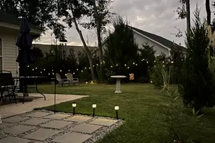 9813 Simonton Ct, Murrells Inlet, SC 29576 - Photo 24
