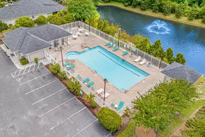 9813 Simonton Ct., Murrells Inlet, SC 29576 - Photo 36