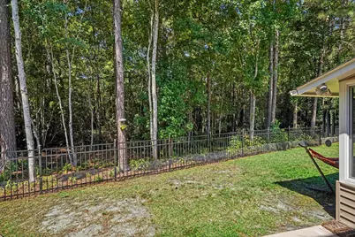 2654 Great Scott Dr., Myrtle Beach, SC 29579 - Photo 30