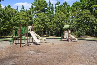 2654 Great Scott Dr., Myrtle Beach, SC 29579 - Photo 34