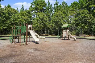 2654 Great Scott Dr, Myrtle Beach, SC 29579 - Photo 34