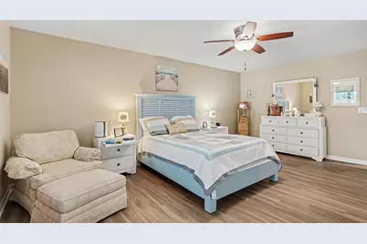 2654 Great Scott Dr., Myrtle Beach, SC 29579 - Photo 12