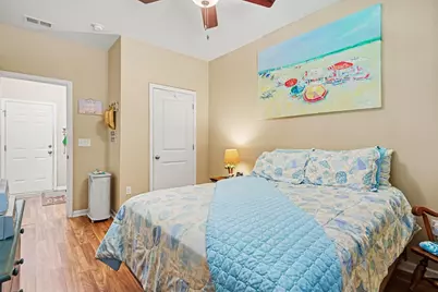 2654 Great Scott Dr., Myrtle Beach, SC 29579 - Photo 8