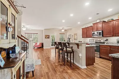 2654 Great Scott Dr., Myrtle Beach, SC 29579 - Photo 2