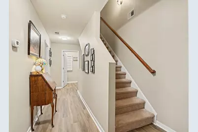 2654 Great Scott Dr., Myrtle Beach, SC 29579 - Photo 10