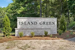 1129 White Tree Ln, Myrtle Beach, SC 29588 - Photo 28