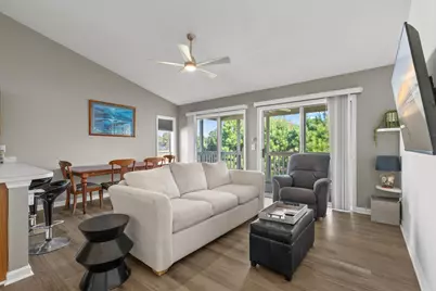 1129 White Tree Ln. #B, Myrtle Beach, SC 29588 - Photo 4