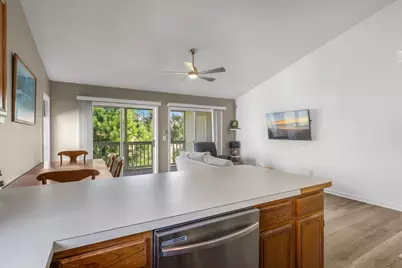 1129 White Tree Ln. #B, Myrtle Beach, SC 29588 - Photo 18