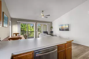 1129 White Tree Ln, Myrtle Beach, SC 29588 - Photo 18