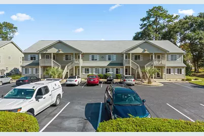 1129 White Tree Ln. #B, Myrtle Beach, SC 29588 - Photo 32