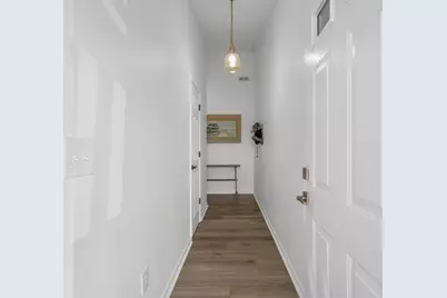 1129 White Tree Ln. #B, Myrtle Beach, SC 29588 - Photo 24