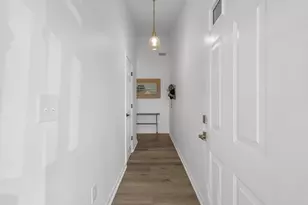 1129 White Tree Ln, Myrtle Beach, SC 29588 - Photo 24