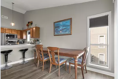 1129 White Tree Ln. #B, Myrtle Beach, SC 29588 - Photo 12