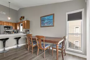 1129 White Tree Ln, Myrtle Beach, SC 29588 - Photo 12