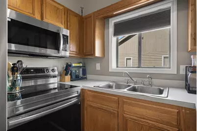 1129 White Tree Ln. #B, Myrtle Beach, SC 29588 - Photo 20