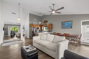 1129 White Tree Ln, Myrtle Beach, SC 29588 - Photo 10