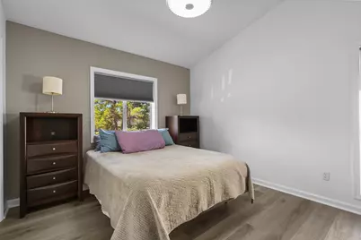 1129 White Tree Ln. #B, Myrtle Beach, SC 29588 - Photo 14