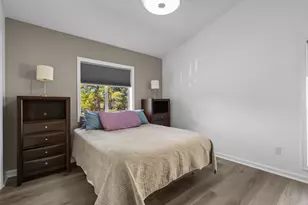 1129 White Tree Ln, Myrtle Beach, SC 29588 - Photo 14