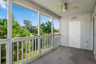 1129 White Tree Ln. #B, Myrtle Beach, SC 29588 - Photo 26
