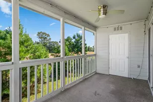 1129 White Tree Ln, Myrtle Beach, SC 29588 - Photo 26