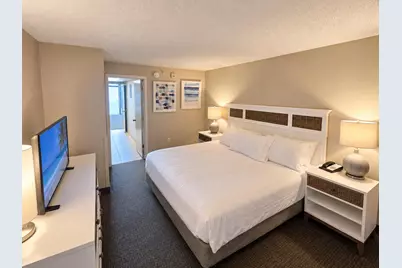 1501 South Ocean Blvd. #438, Myrtle Beach, SC 29577 - Photo 2