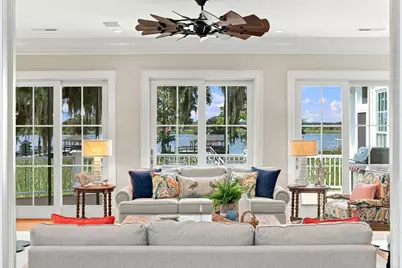 115 Woodmont Ln., Pawleys Island, SC 29585 - Photo 6