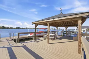 115 Woodmont Ln, Pawleys Island, SC 29585 - Photo 10