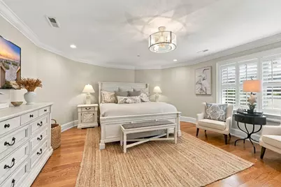 115 Woodmont Ln., Pawleys Island, SC 29585 - Photo 62