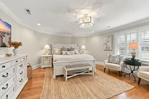 115 Woodmont Ln, Pawleys Island, SC 29585 - Photo 62