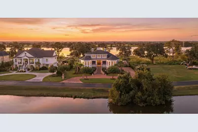 115 Woodmont Ln., Pawleys Island, SC 29585 - Photo 88
