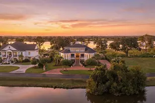 115 Woodmont Ln, Pawleys Island, SC 29585 - Photo 88
