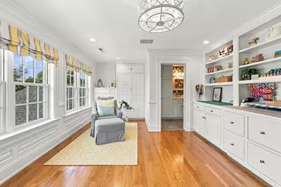 115 Woodmont Ln., Pawleys Island, SC 29585 - Photo 52
