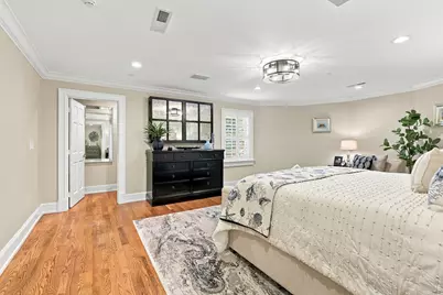 115 Woodmont Ln., Pawleys Island, SC 29585 - Photo 60