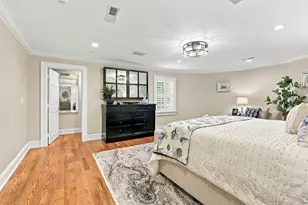 115 Woodmont Ln, Pawleys Island, SC 29585 - Photo 60