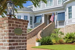 115 Woodmont Ln, Pawleys Island, SC 29585 - Photo 4
