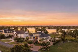 115 Woodmont Ln, Pawleys Island, SC 29585 - Photo 14