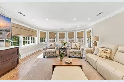 115 Woodmont Ln., Pawleys Island, SC 29585 - Photo 66